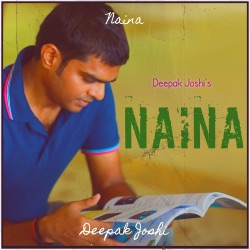 Naina