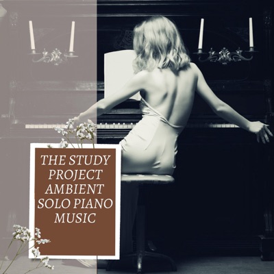 Piano and Nature Ambience-thumbnail