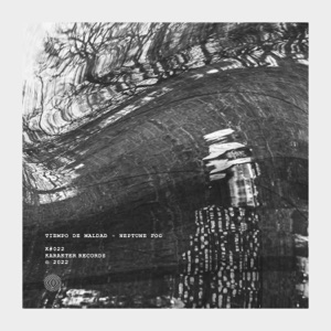 Neptune Fog - Single