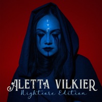 Nightcore Edition - Aletta Vilkier