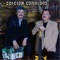 Seis Navegantes (feat. Roberto Rueda) - Nacho Galindo lyrics
