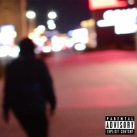 Done This Shit (feat. TempKnight Harrison) - Single - Ohzart