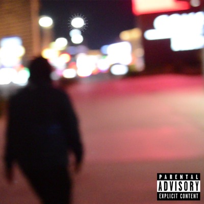 Done This Shit (feat. TempKnight Harrison) - Single