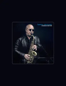 Listen to Tadeusz Jakubowski, watch music videos, read bio, see tour dates & more!
