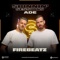 Good Enough (Mixed) - HIIO & Lucas Blanco lyrics