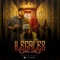 Ilegales (feat. Alejandro Stone) - Lil Sureño lyrics