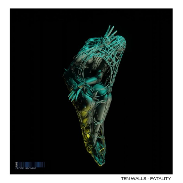 Fatality - Single