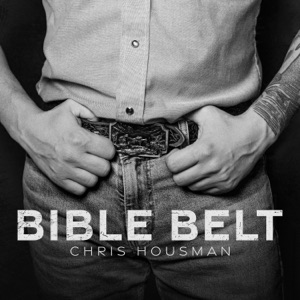 Bible Belt - Single