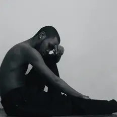 Siatose: песни, клипы, биография, даты выступлений и многое другое.