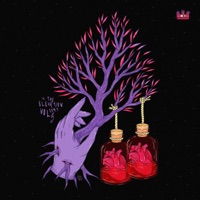 Follow Me - Single - Ragie Ban & Duarte