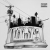 Hood Vandals (feat. Underground chemist) - Single