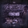 The Famished - Single