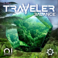 Balance - Single - Traveler