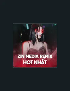 Listen to Thiên Tú, watch music videos, read bio, see tour dates & more!