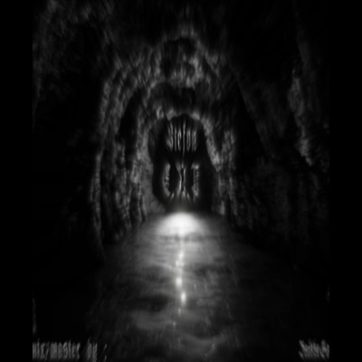 C.A.P (Remix) - Single