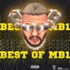 Dirty Zoo Dirty Zoo Best of MB1