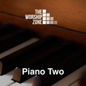 How Great is Our God (Piano) artwork