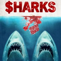 $harks (feat. Litty B & Mayo AP) - Single - Litty Tunes