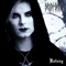 Complete Disdain and Contempt - BRVDY SHVDY lyrics