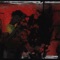 Bad Man - Glokk40Spaz lyrics