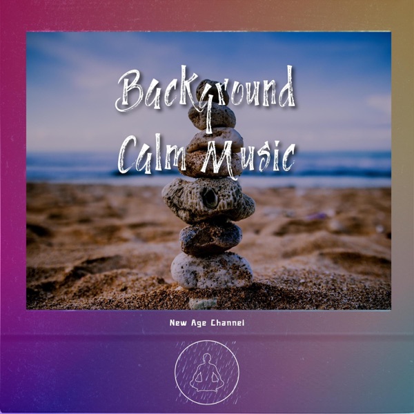 Background Calm Music
