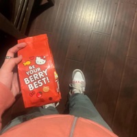 Rank! - Single - Altentig