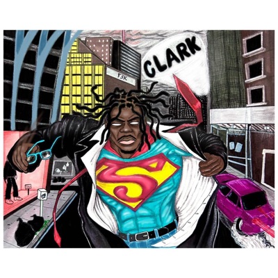 Clark