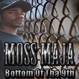 Tha Womp (feat. rnb)