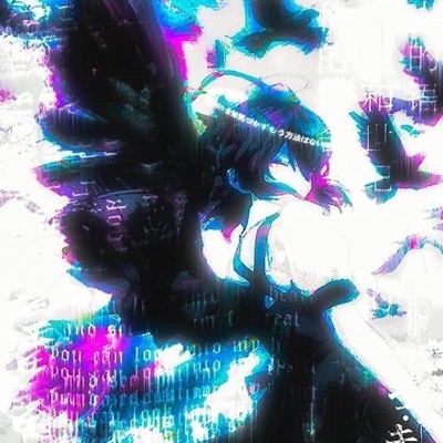 Who Is She? Never Seen Her - Single