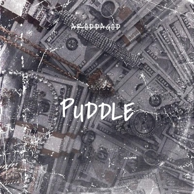 Puddle - Single