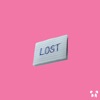 Lost - Single