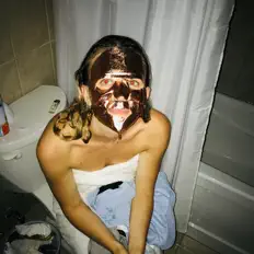 Escucha a Freedom Baby, mira vídeos musicales, lee la biografía, consulta fechas de giras y mucho más.