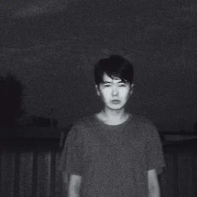 Listen to hikkima, watch music videos, read bio, see tour dates & more!