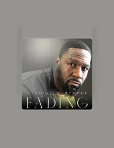 Listen to William T. Starzz, watch music videos, read bio, see tour dates & more!