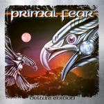 Primal Fear - Running in the Dust
