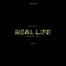 Real life Freestyle - Tonero2hot lyrics
