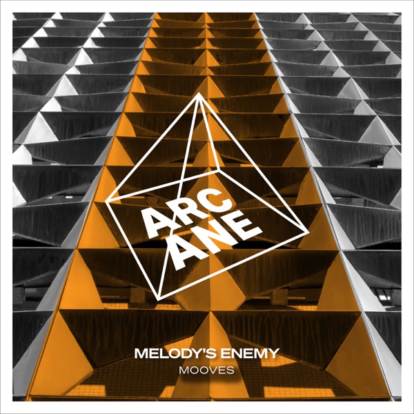 Mooves - Single