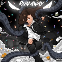 Run Away - Single - Big Zip