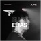 Elias - APE lyrics