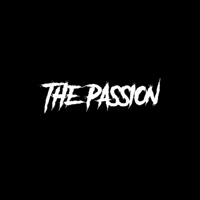 The Passion - Single