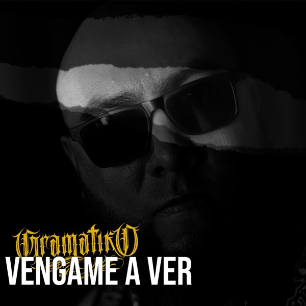 Vengame a Ver
