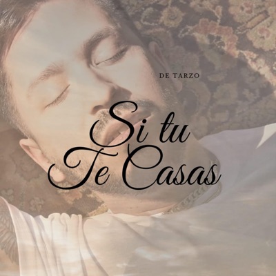 Si tu te casas - Single