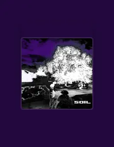 Luister naar J Akasha, bekijk muziekvideo's, lees de bio, bekijk de tourdata, en meer!