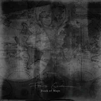 Book of Maps — Franz Gordon