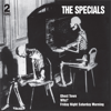 Ghost Town [2021 Remaster] - EP - The Specials
