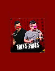 收听 Mts No Beat、观看音乐视频、阅读小传、查看巡演日期等 ！