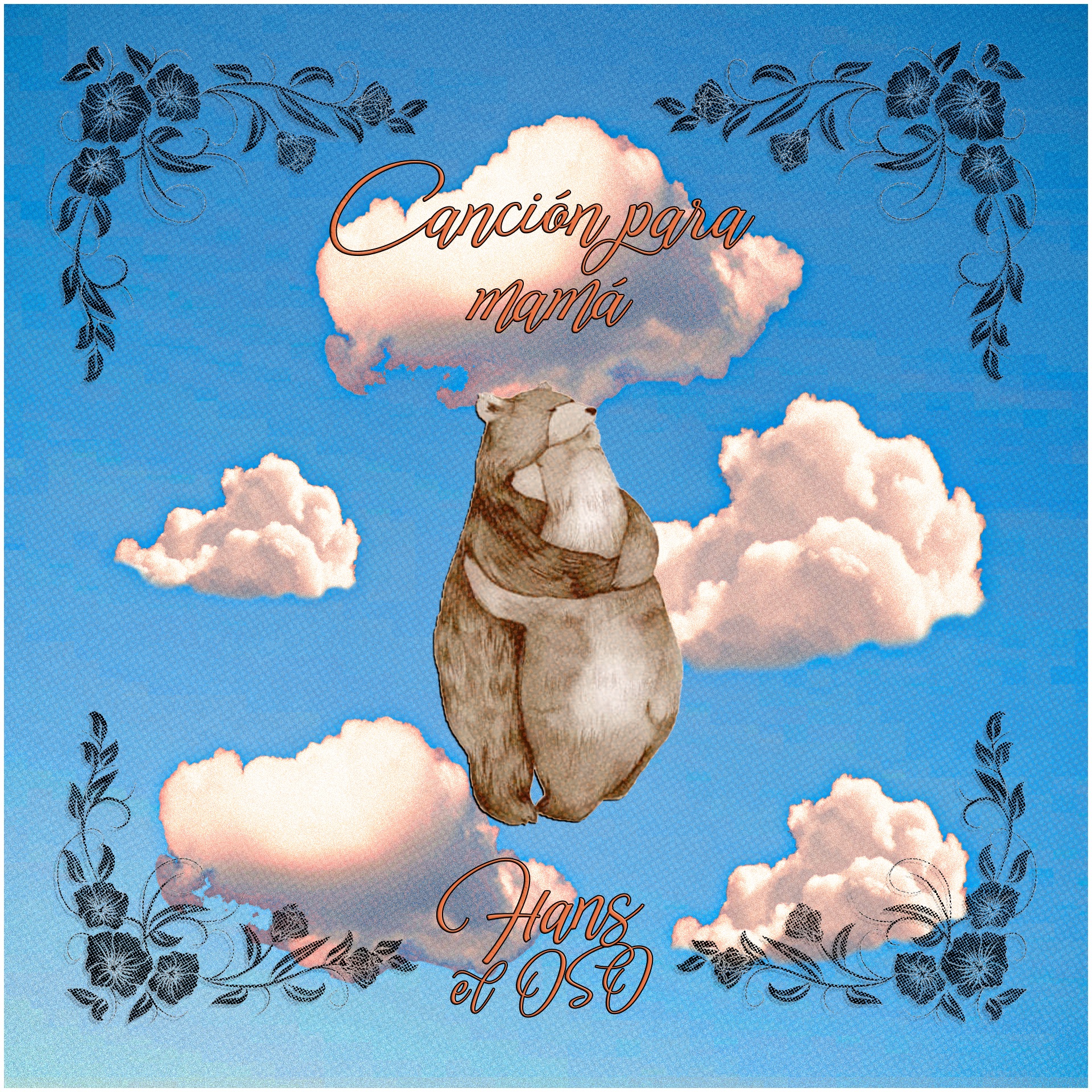 Canción para Mamá - Single