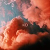 Kd - Single