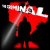 The Criminal - Single