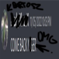 Bartosz and Jakub Love Each Other - Single - ACXD PLAYA